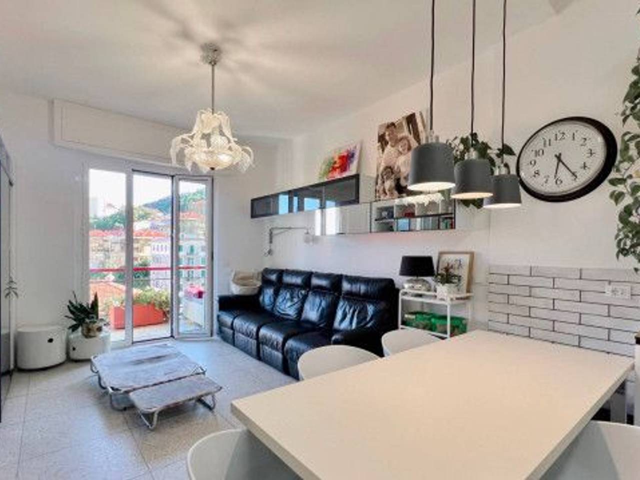 appartamento in vendita a Varazze