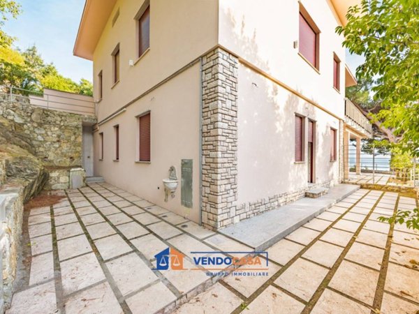 appartamento in vendita a Varazze