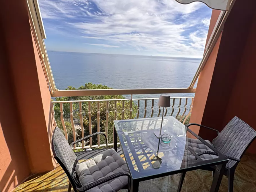 appartamento in vendita a Varazze