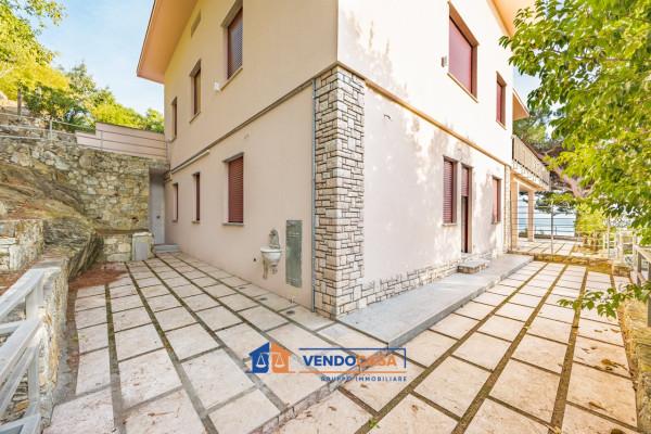 appartamento in vendita a Varazze