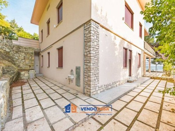 appartamento in vendita a Varazze