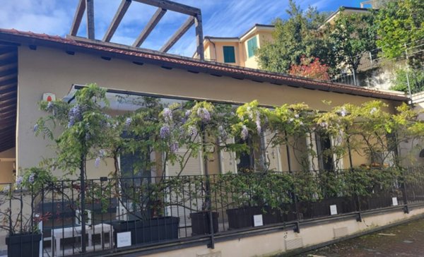 appartamento in vendita a Varazze