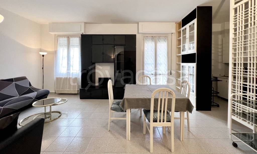 appartamento in vendita a Varazze
