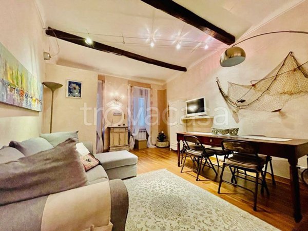 appartamento in vendita a Varazze