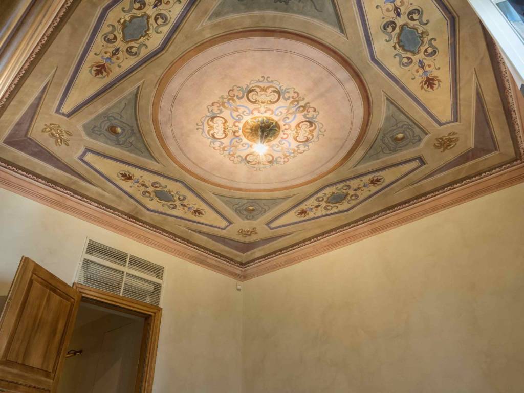 appartamento in vendita a Varazze