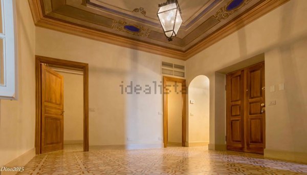 appartamento in vendita a Varazze