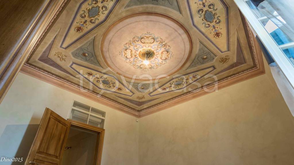 appartamento in vendita a Varazze