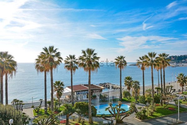 appartamento in vendita a Varazze