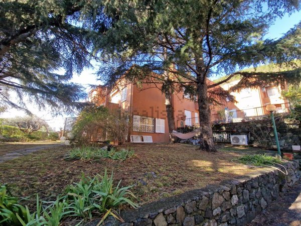 appartamento in vendita a Varazze