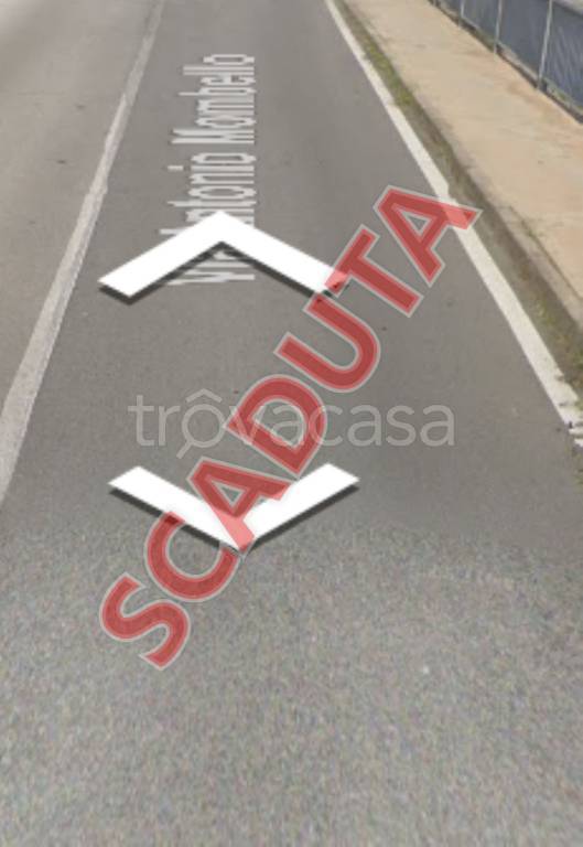 terreno agricolo in vendita a Varazze