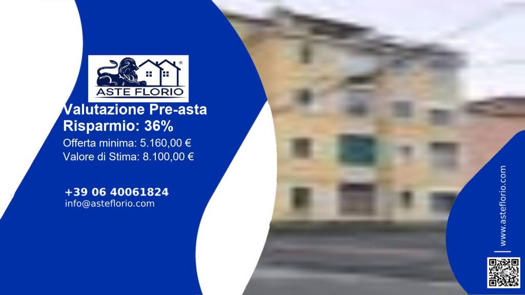 locale commerciale in vendita a Varazze