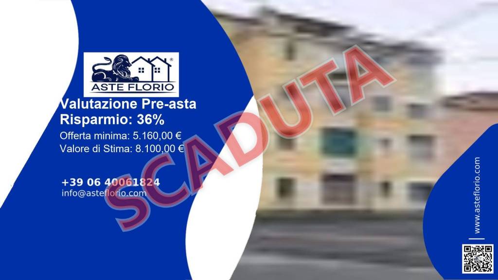 locale commerciale in vendita a Varazze