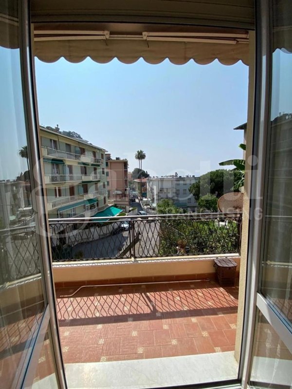 appartamento in vendita a Varazze