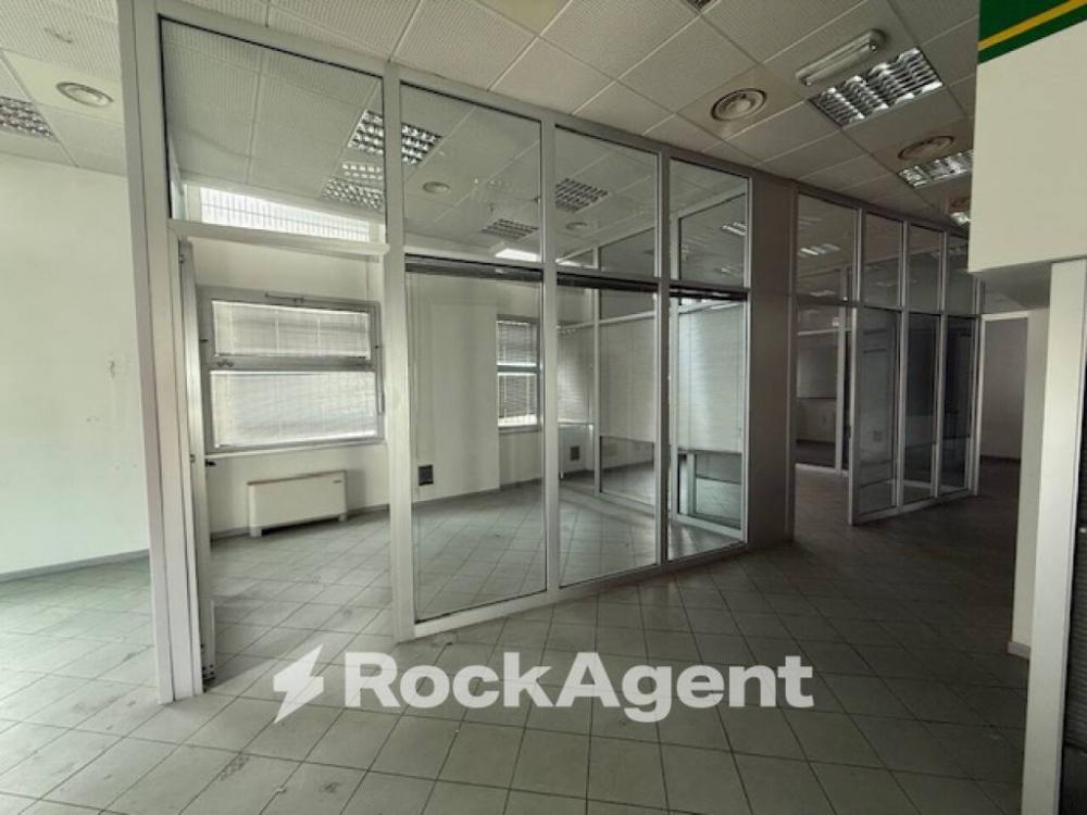 negozio in vendita a Varazze