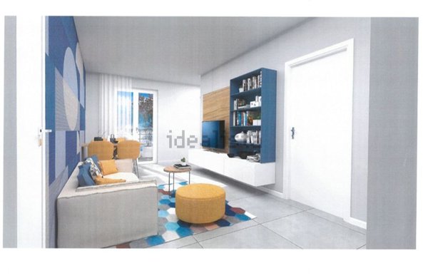 appartamento in vendita a Varazze