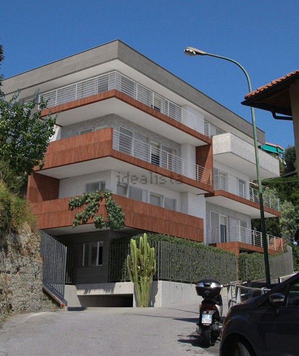 appartamento in vendita a Varazze
