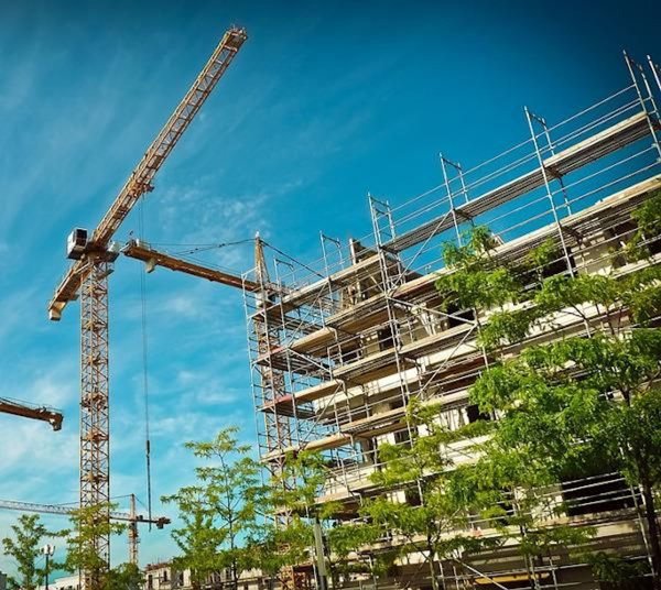 appartamento in vendita a Varazze