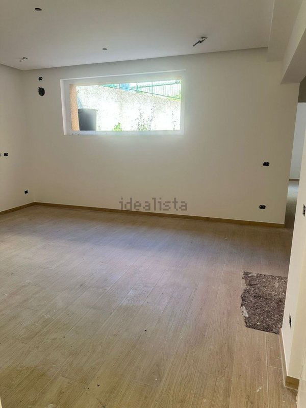 appartamento in vendita a Varazze