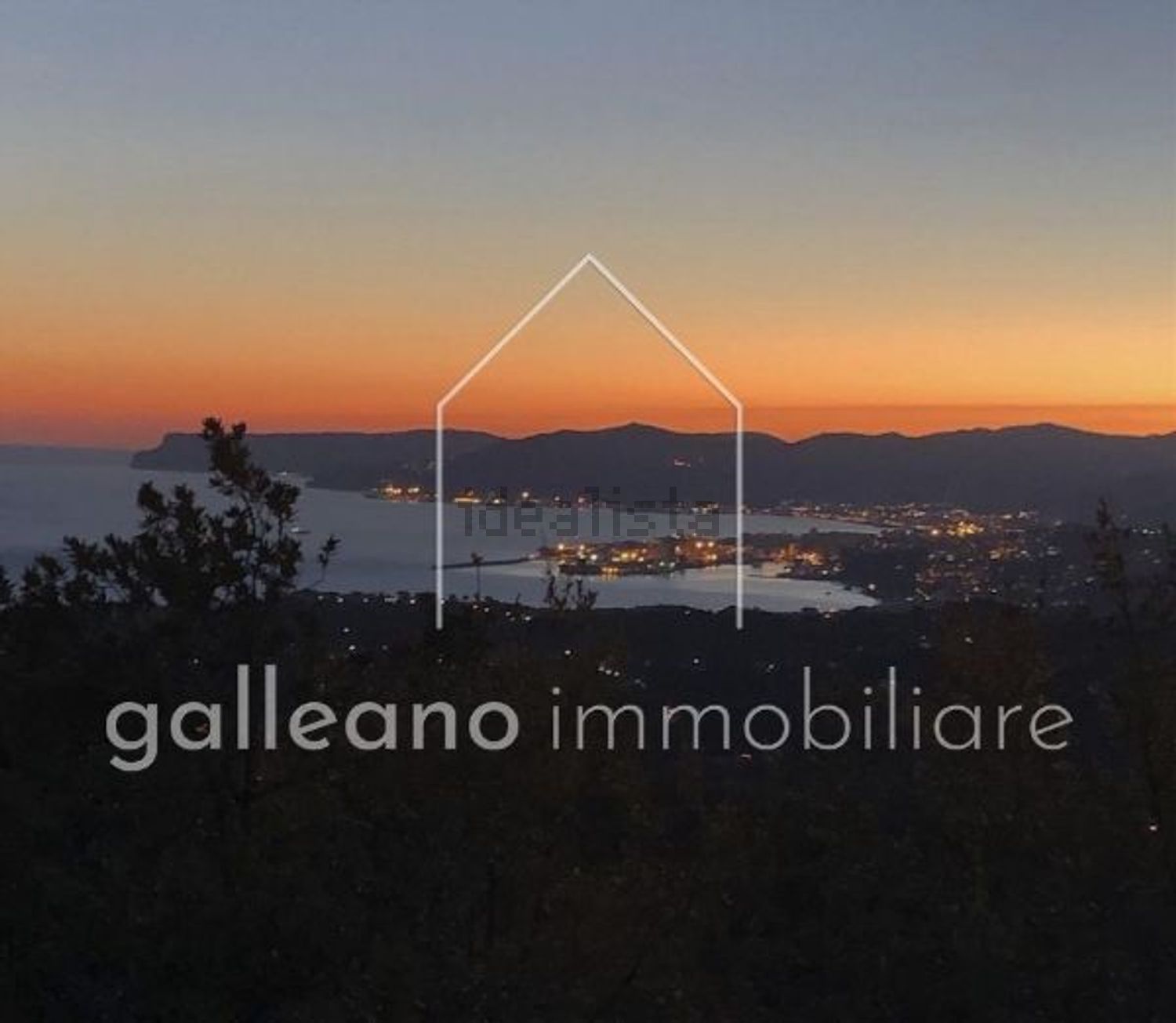 casa indipendente in vendita a Varazze in zona Castagnabuona