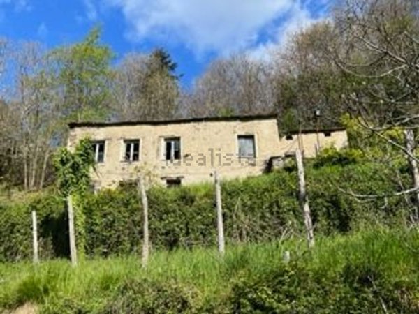 appartamento in vendita a Varazze