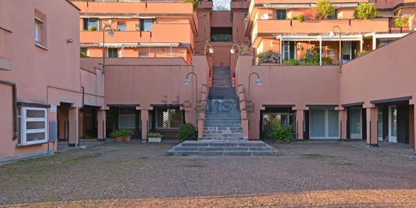 appartamento in vendita a Varazze