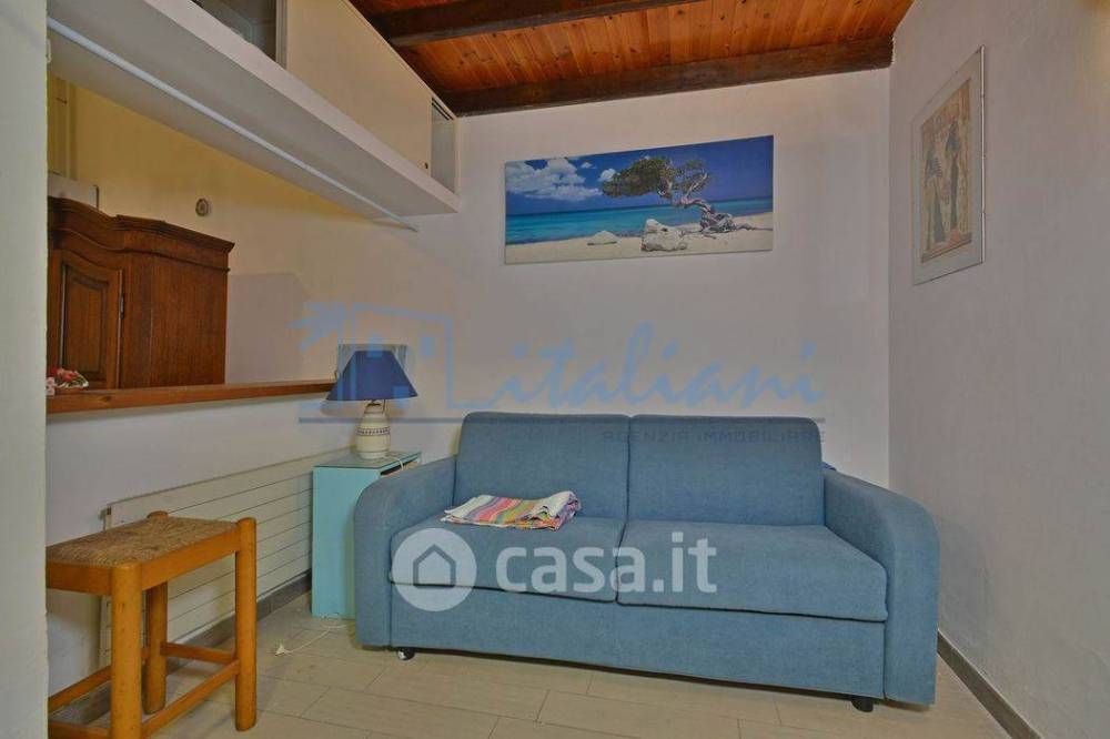 appartamento in vendita a Varazze