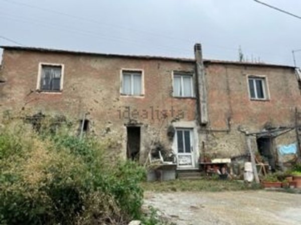 casa indipendente in vendita a Varazze