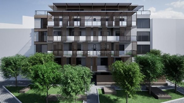 appartamento in vendita a Varazze