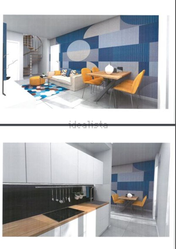 appartamento in vendita a Varazze