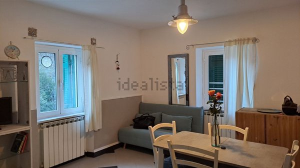 appartamento in vendita a Varazze