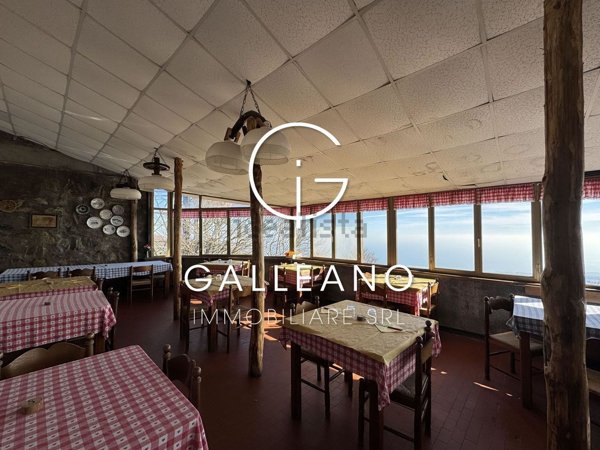 negozio in vendita a Varazze