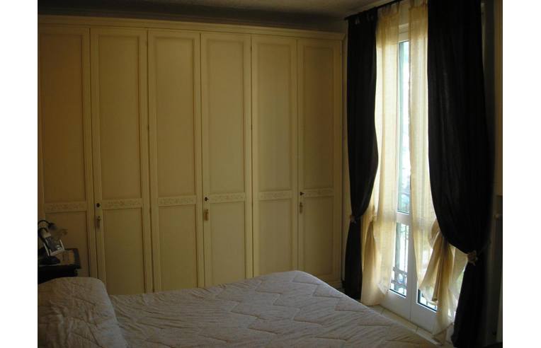 appartamento in vendita a Varazze