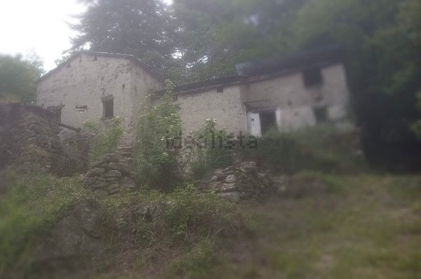 casale in vendita a Varazze