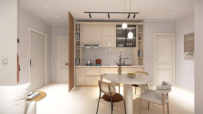 appartamento in vendita a Varazze