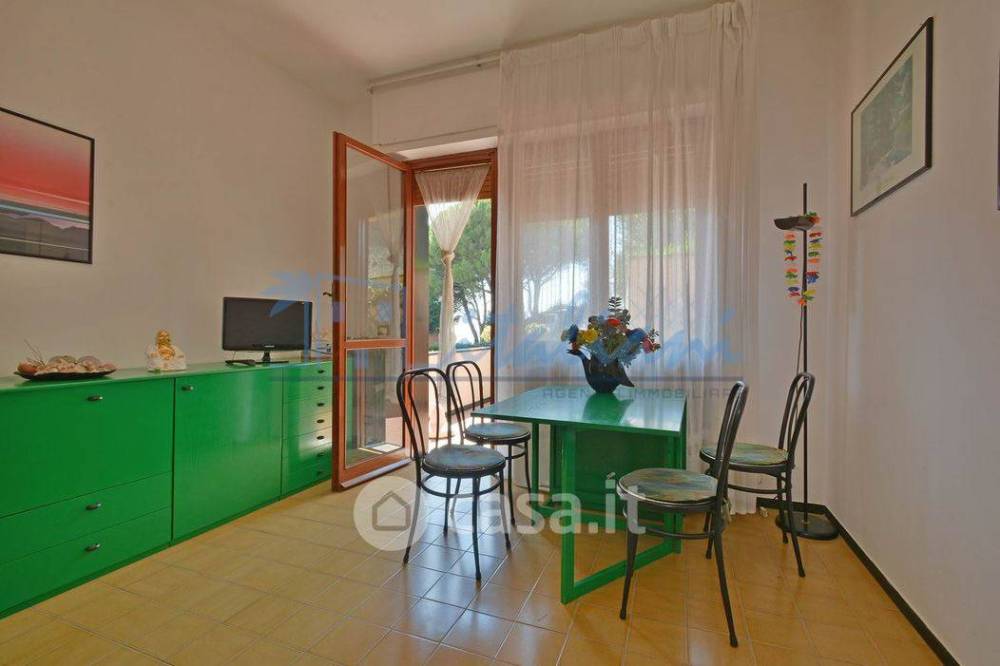 appartamento in vendita a Varazze