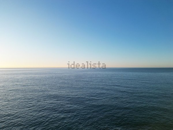 appartamento in vendita a Varazze