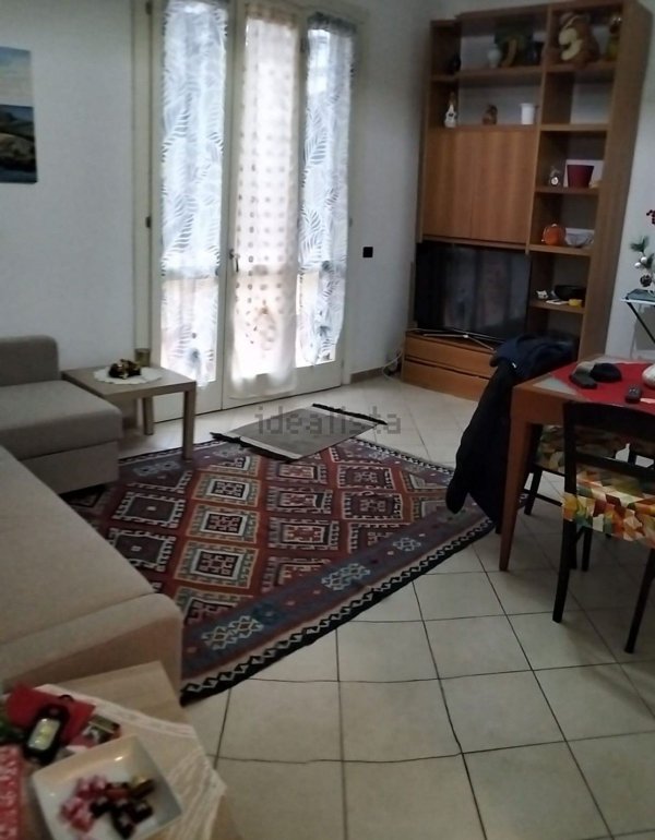 appartamento in vendita a Varazze