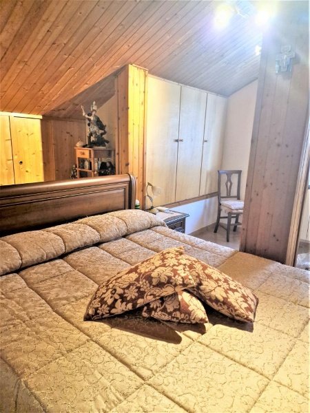 appartamento in vendita a Varazze in zona Casanova