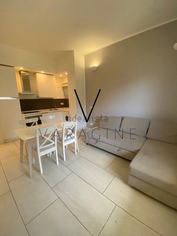 appartamento in vendita a Varazze