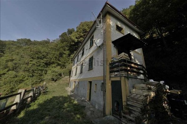 appartamento in vendita a Varazze