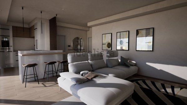 appartamento in vendita a Varazze