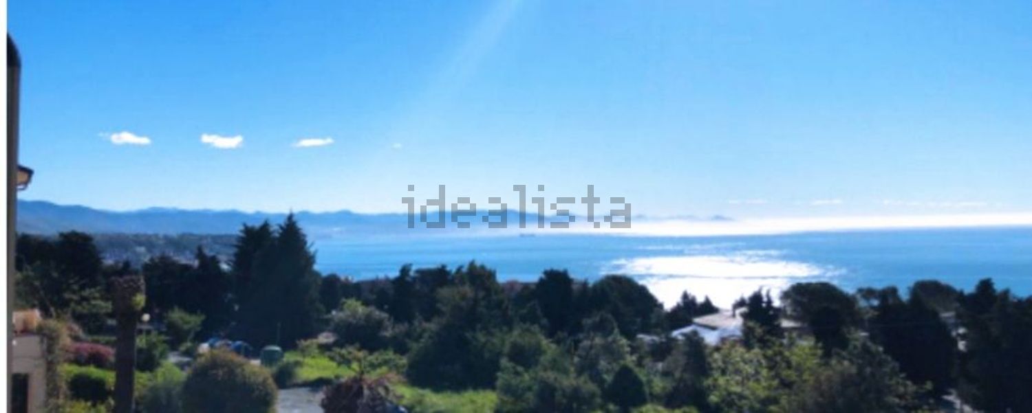 appartamento in vendita a Varazze