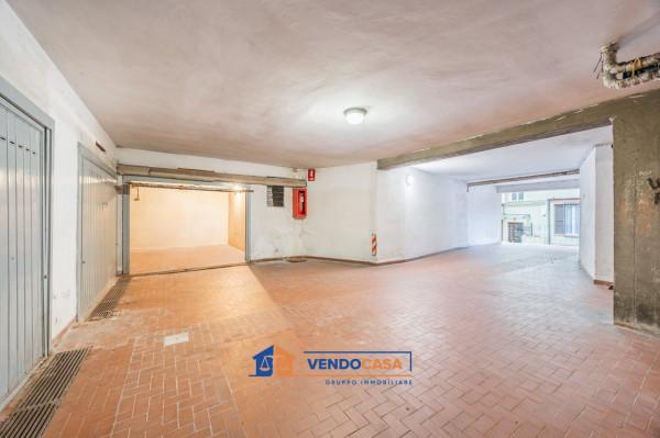 negozio in vendita a Varazze