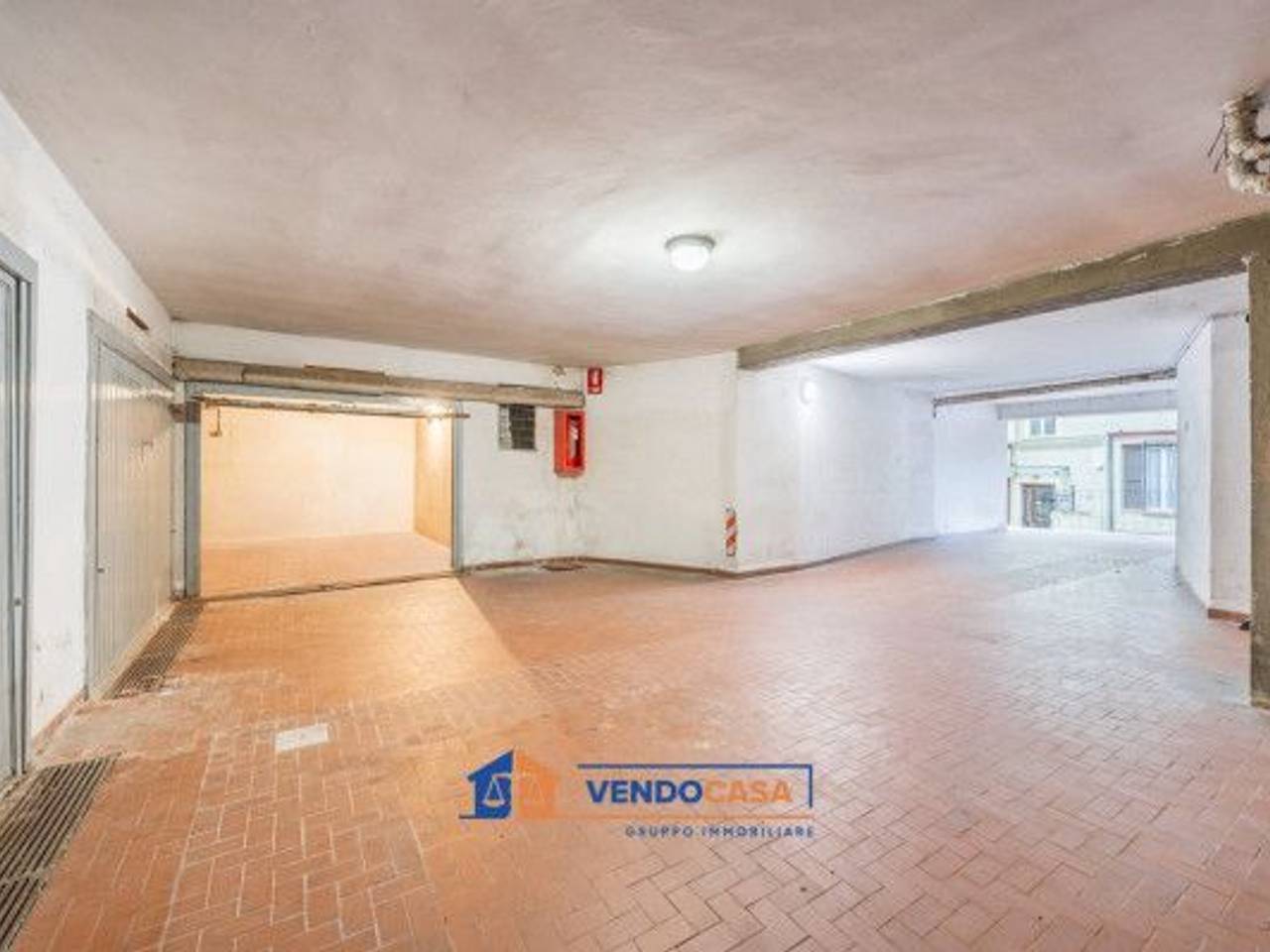 negozio in vendita a Varazze