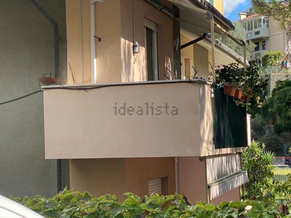 appartamento in vendita a Varazze