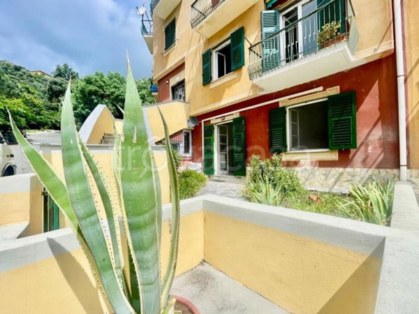 appartamento in vendita a Varazze