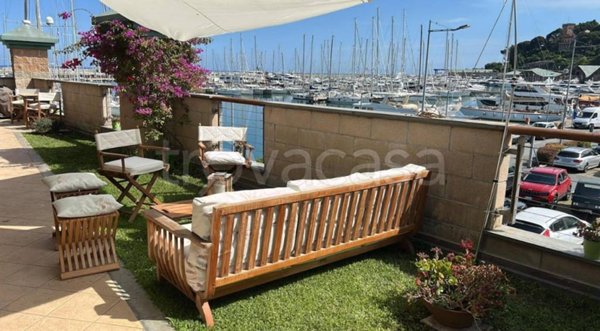 appartamento in vendita a Varazze