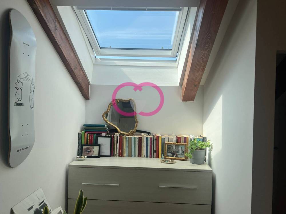 appartamento in vendita a Varazze