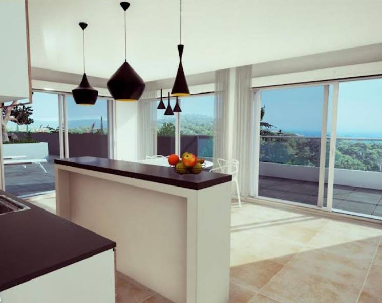 appartamento in vendita a Varazze