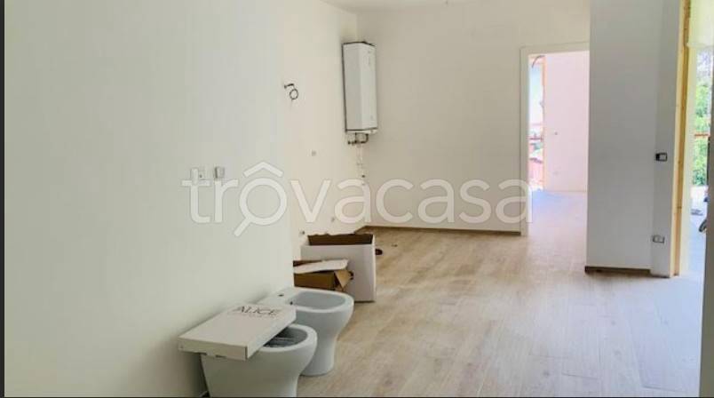 appartamento in vendita a Varazze